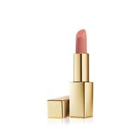 Estée Lauder Pure Color Creme Lipstick 826 3.5g Estée Lauder Pure Color Creme Lipstick 826 3.5g