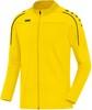 JAKO 9850K Vrijetijdsvest Classico Kids - Citroen - 128