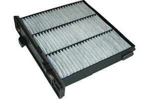 Interieurfilter MC4018C