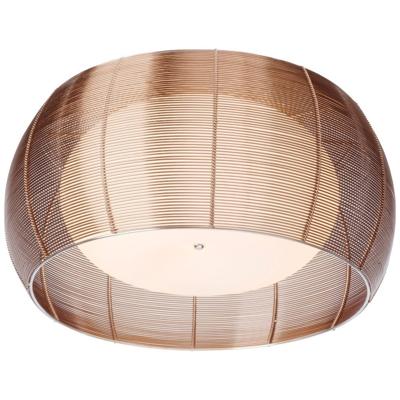 Brilliant Design plafondlampRelax - 61180/53