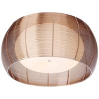 Brilliant Design plafondlampRelax - 61180/53