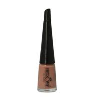 Take away nail colour basic 10/6