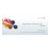Blackmagic Design DaVinci Resolve Studio Dongle