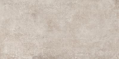 Vloertegel Montego Desert 40x80 rect