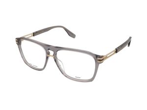 Brillen met correctie Marc Jacobs Marc 679 KB7