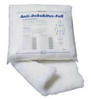 Anti-decubituskussen 90x140cm