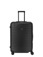 Titan Overseas 4 Wheel M+ Nigtshade Black