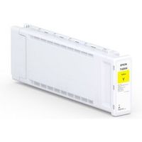 Epson UltraChrome PRO6 inktcartridge 1 stuk(s) Geel