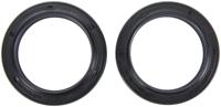 ALL BALLS Racing voorvork keerring set fork seal set abr 55-110