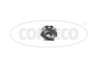 Corteco Stabilisatorstang rubber 49398026