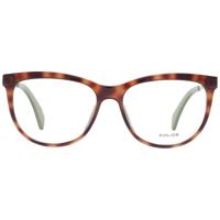 Brillenframe Dames Police VPL625-5309AJ Ø 53 mm