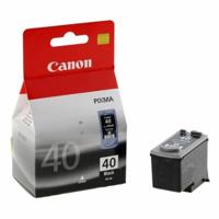 Originele inktcartridge Canon 181486
