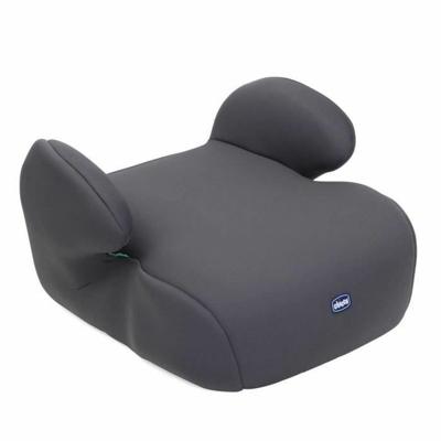 Autostoeltje Chicco Quasar Grijs III (22 - 36 kg)