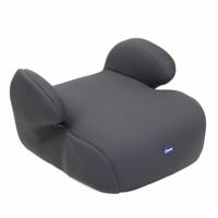 Autostoeltje Chicco Quasar Grijs III (22 - 36 kg)
