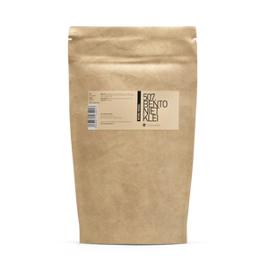 Bentoniet Klei (Food Grade) 200 gram
