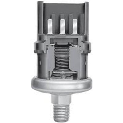 Honeywell SPS Druksensor 1 stuk(s) 77039-00000040-01