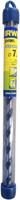 Irwin betonboor graniet 7 x 160 mm