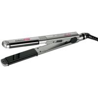 BABYLISS STIJL- EN KRULTANG BAB2071EPE