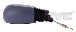 Buitenspiegel 3090045