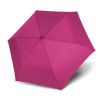 Doppler Paraplu Zero 99 Fancy Pink