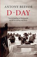 D-Day (Paperback)