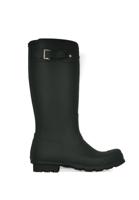 Hunter Regenlaarzen MFT9000RMA-DOV Groen-44 maat 44