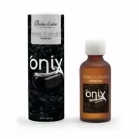 Boles d&apos;olor brumas de ambiente geurolie onix 50 ml