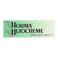 Huidcreme 50 Gram