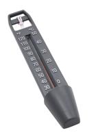 Interline Thermometer met Koord