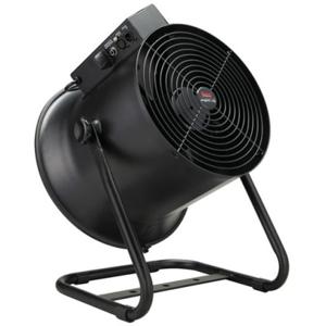 Antari AF-4 DMX effect ventilator