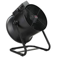 Antari AF-4 DMX effect ventilator - thumbnail