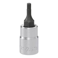 Facom RT.2.5T Bitschroevendraaier