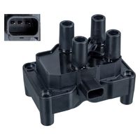 Bobine 37555