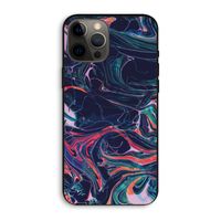 Light Years Beyond: iPhone 12 Pro Max Biologisch afbreekbaar hoesje