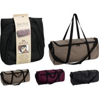 Big Pack Collection Sporttas 22l 50x21x21cm 3 ass.
