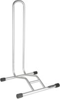 Messingschlager Bike stand messingch. willworx superstand