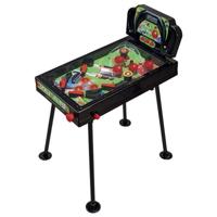 Pinball Kinderen Poten