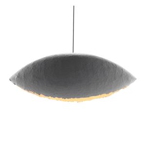 Catellani & Smith - PostKrisi 52 Hanglamp