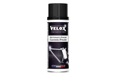 Velox Fietsreiniger Pools 200ml Velox Fietsreiniger Pools 200ml