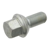 Wielschroef 46633