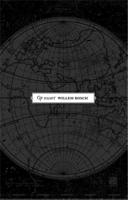 Op zwart (Paperback)
