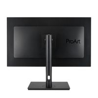 Asus ProArt PA329CV LED-monitor Energielabel G (A - G) 81.3 cm (32 inch) 3840 x 2160 Pixel 16:9 5 ms HDMI, Hoofdtelefoon (3.5 mm jackplug), DisplayPort, USB-C, - thumbnail