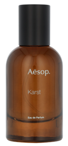 Aesop Karst 50 ml Eau de Parfum