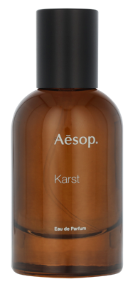Aesop Karst 50 ml Eau de Parfum