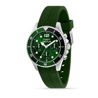 Sector R3251161051 (Ø 43 mm) Heren horloge