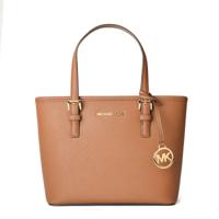 Handtas Michael Kors 35T9GTVT0L-LUGGAGE