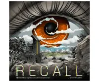 Recall