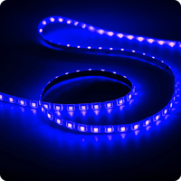 Zigbee LED-strip 1m