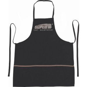 SuperB super b werkschort tb-1310 0903299