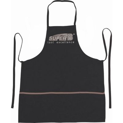 SuperB super b werkschort tb-1310 0903299